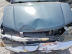 2007 Chevrolet Colorado