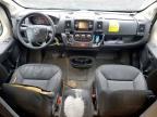 2020 Dodge RAM Promaster 3500 Cargo ** R & D * CLN Title * PR