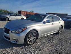 2015 Infiniti Q70 3.7 for sale in Hueytown, AL