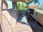 2004 Chevrolet Silverado C1500