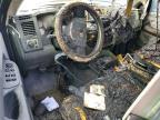 2006 Dodge RAM 2500 ST