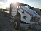 1997 Freightliner Medium Conventional FL106
