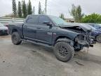 2014 Dodge RAM 1500