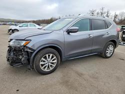 2019 Nissan Rogue sv for sale in Brookhaven, NY