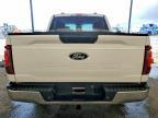 2025 Ford F150 XLT