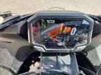 2025 Kawasaki ZX636 K