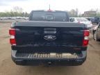 2025 Ford Maverick Tremor