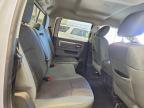 2015 Dodge RAM 1500 SLT