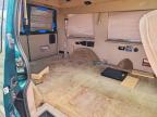 2003 Chevrolet Astro