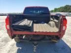 2016 Chevrolet Silverado K1500 LTZ