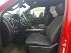 2019 Dodge RAM 1500 BIG Horn