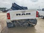 2019 Dodge RAM 3500 Limited