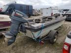 1994 Pro Gator BOAT&TRAILER