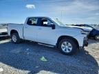 2021 Chevrolet Silverado C1500 LT
