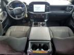 2024 Ford F150 STX
