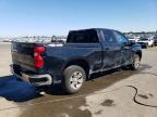 2023 Chevrolet Silverado K1500 LT
