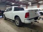 2012 Dodge RAM 1500 Sport