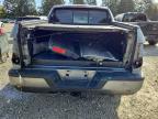 2009 Honda Ridgeline RTL