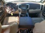 2015 Dodge 3500 Laramie