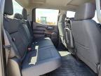 2021 GMC Sierra K1500 Elevation