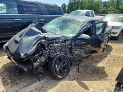 2023 Hyundai Elantra sel en venta en Conway, AR