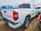2021 Toyota Tundra TRD PRO