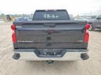 2026 Chevrolet Silverado C1500 LTZ