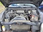 2007 Dodge Dakota Quattro