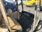 2014 Ezgo Golf Cart