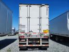 2016 Utility Refrigerated Van Trailer