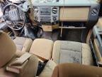 2016 Ford F250 Super Duty
