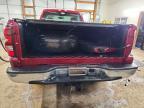 2006 Chevrolet Silverado K1500