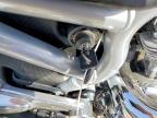 2003 Harley-Davidson Vrsca