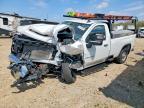 2022 Chevrolet Silverado C2500 Heavy Duty