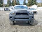 2008 Toyota Tacoma Double Cab Prerunner