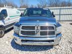 2012 Dodge RAM 2500 Laramie