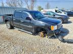 2011 GMC Sierra K1500 Denali
