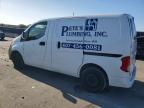 2014 Nissan NV200 Utility / Service Van