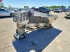 2000 Swenson Salt Spreader
