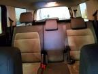 2011 Ford Flex sel