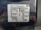 2012 GMC Sierra K2500 SLT