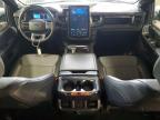 2025 Ford F150 Lightning Lariat