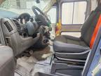 2022 Dodge RAM Promaster 3500 Delivery Truck