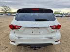 2016 Infiniti Qx60 Base