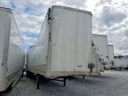 2023 Utility Trailer DRY Van