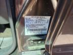 2015 Ford F250 Super Duty