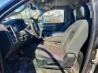 2017 Dodge Ram 5500