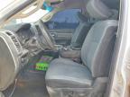 2019 Dodge RAM 2500 BIG Horn