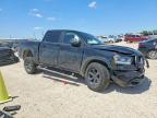 2024 Dodge RAM 1500 Rebel