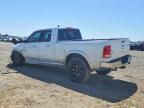 2015 Dodge 1500 Laramie